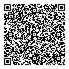 QR код "СтаерСтрой"