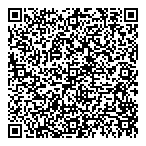 QR код "Режем все"
