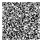 QR код "АртСтиль"