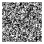 QR код "Деловой Мир"