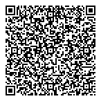 QR код "Токарный цех"