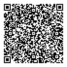 QR код "Сервисная компания"