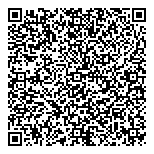 QR код "ОКСА"