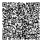 QR код "Паллет-Сервис"