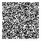 QR код "Magic print"