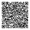QR код "ЭкоЮгра"
