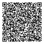 QR код "Запсиб КПУ"