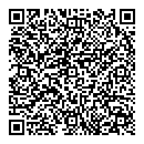 QR код "Грин"