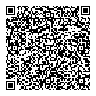 QR код "Экотранс"