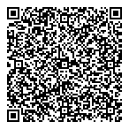 QR код "Паллет-Сервис"