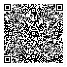 QR код "Ascent Style"