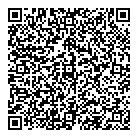 QR код "Проспера"