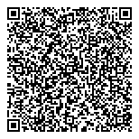 QR код "ОптТоргОйл"