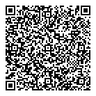 QR код "Югра-ПГС"
