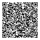 QR код "Компания"