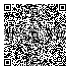 QR код "Ресурс"