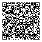 QR код "Энергонефтересурс"