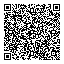 QR код "ТММ"