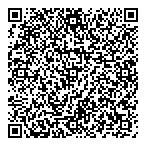 QR код "СибтрансГаз"