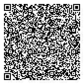QR код "Техно-групп"