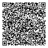 QR код "ВСЕ ДЛЯ АЗС"