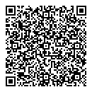 QR код "Папирус"