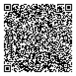 QR код "Инженер-Холдинг"