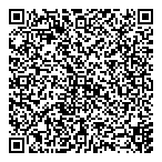 QR код "РемАвтосервис-Центр+"
