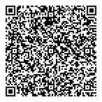 QR код "Милконс"