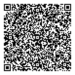 QR код "ВСЕ ДЛЯ АЗС"