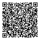 QR код "Beauty House"