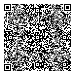 QR код "ХолодТехПром"