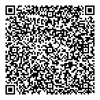 QR код "ЭКО Премиум"