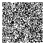 QR код "Запсибснабкомплект"