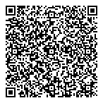 QR код "Валдим"