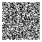 QR код "Мета системс"