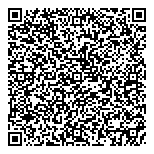 QR код "ПНЕВМОМАШ-СЕВЕР"