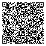 QR код "Энергостром"