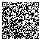 QR код "Энерком"