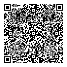 QR код "Бинорд"