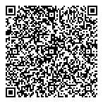 QR код "Теплопроектстрой"