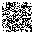 QR код "Микро-М"