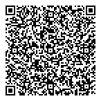 QR код "Запсибснабкомплект"