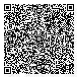 QR код "Алмаз-сервис"