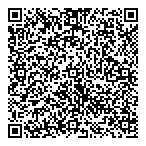 QR код "БиНоМ"