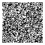QR код "ДОМКЛИМАТ"