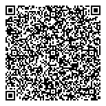 QR код "Игви-Торг"