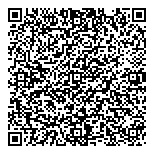 QR код "Кондей"