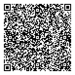 QR код "Дом комфорта"