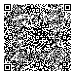 QR код "Климатлэнд"